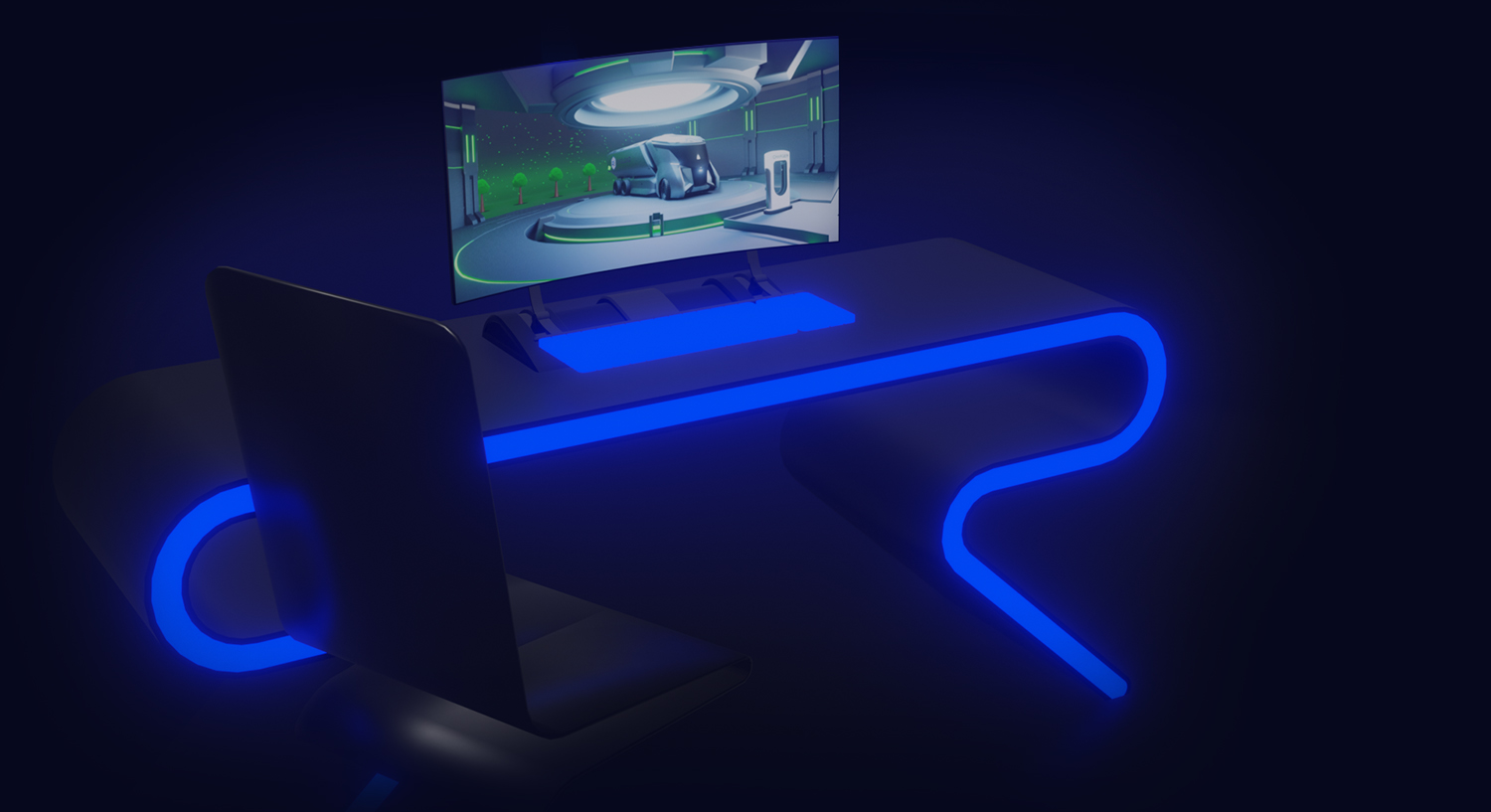 About Project
