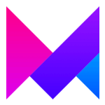 Framer M.